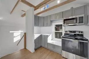 150 Bedford Rd, Armonk, NY 10504 - Photo 2