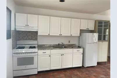 150 Bedford Road, Armonk, NY 10504 - Photo 10