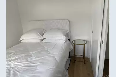 150 Bedford Road, Armonk, NY 10504 - Photo 6