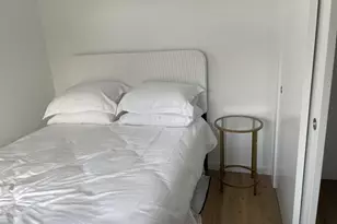 150 Bedford Rd, Armonk, NY 10504 - Photo 6