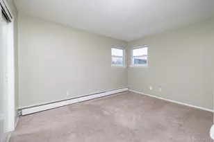 148-27 230th Pl, Springfield Gardens, NY 11413 - Photo 14