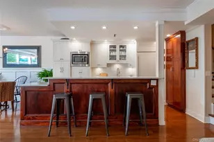 100 Hilton Ave, Garden City, NY 11530 - Photo 6