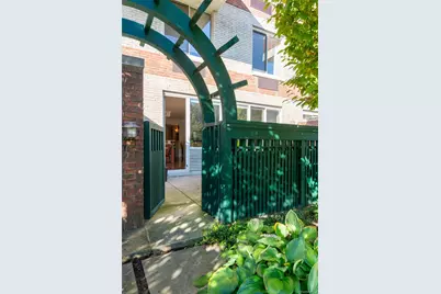 100 Hilton Avenue #M4, Garden City, NY 11530 - Photo 20