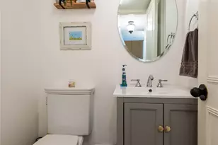 100 Hilton Ave, Garden City, NY 11530 - Photo 12