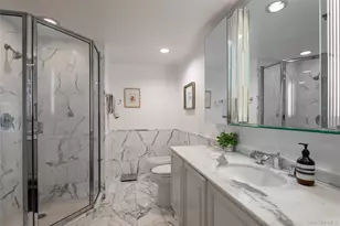 100 Hilton Ave, Garden City, NY 11530 - Photo 16