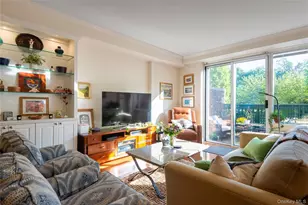 100 Hilton Ave, Garden City, NY 11530 - Photo 4