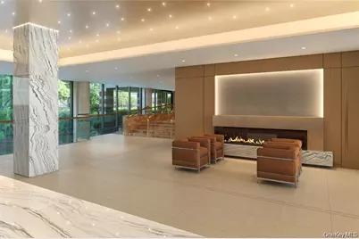 100 Hilton Avenue #M4, Garden City, NY 11530 - Photo 38