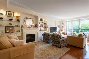 100 Hilton Ave, Garden City, NY 11530 - Photo 2