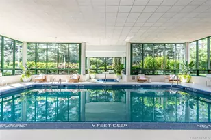 100 Hilton Ave, Garden City, NY 11530 - Photo 28