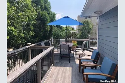 14 Kensington Street, Long Beach, NY 11561 - Photo 2
