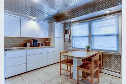 14 Kensington Street, Long Beach, NY 11561 - Photo 6