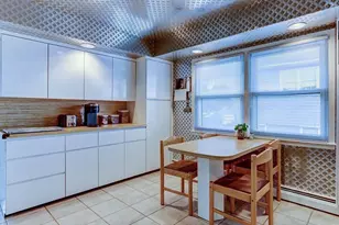 14 Kensington St, Long Beach, NY 11561 - Photo 6