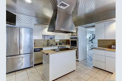 14 Kensington Street, Long Beach, NY 11561 - Photo 4