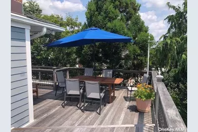 14 Kensington Street, Long Beach, NY 11561 - Photo 16