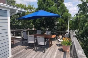 14 Kensington St, Long Beach, NY 11561 - Photo 16