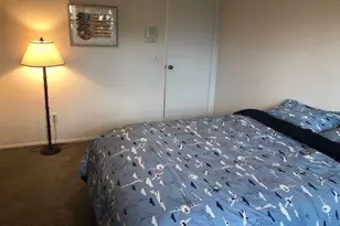 14 Kensington St, Long Beach, NY 11561 - Photo 10