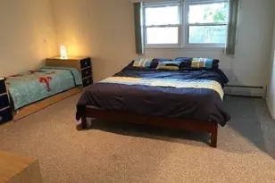 14 Kensington St, Long Beach, NY 11561 - Photo 14