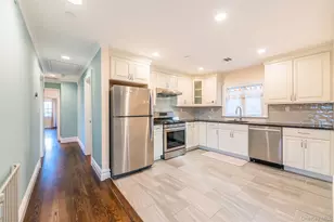 45-15 Browvale Ln, Little Neck, NY 11362 - Photo 12