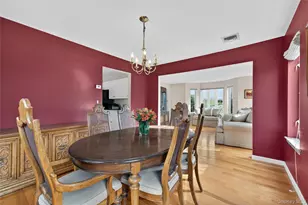 15 Aquarius St, Monroe, NY 10950 - Photo 8