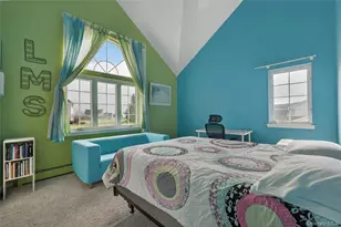 15 Aquarius St, Monroe, NY 10950 - Photo 26