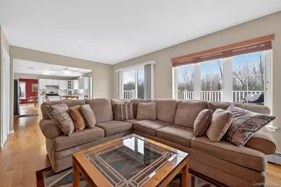 15 Aquarius Street, Monroe, NY 10950 - Photo 18