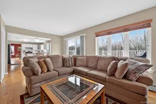 15 Aquarius St, Monroe, NY 10950 - Photo 18