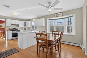 15 Aquarius St, Monroe, NY 10950 - Photo 14