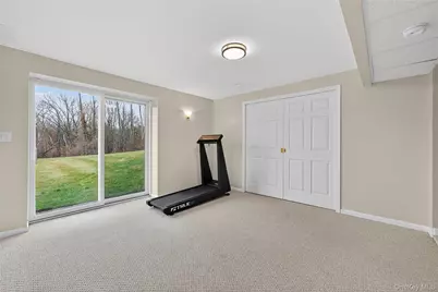 15 Aquarius Street, Monroe, NY 10950 - Photo 34