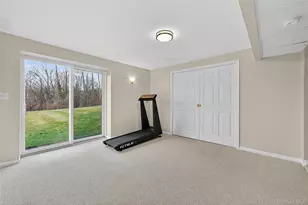 15 Aquarius St, Monroe, NY 10950 - Photo 34