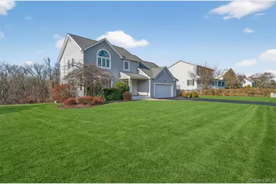 15 Aquarius Street, Monroe, NY 10950 - Photo 42