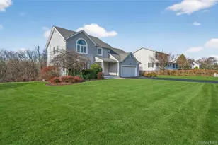 15 Aquarius St, Monroe, NY 10950 - Photo 42