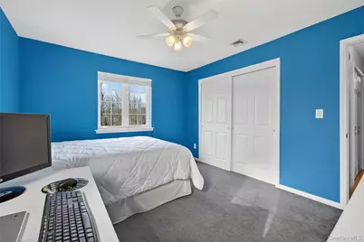 15 Aquarius Street, Monroe, NY 10950 - Photo 30