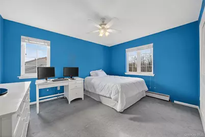 15 Aquarius Street, Monroe, NY 10950 - Photo 28