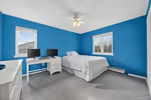 15 Aquarius St, Monroe, NY 10950 - Photo 28