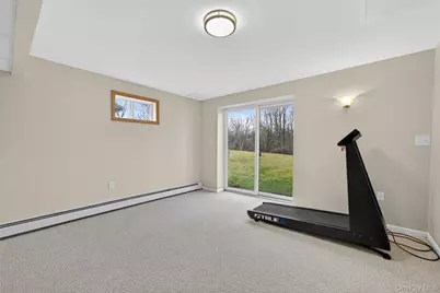 15 Aquarius Street, Monroe, NY 10950 - Photo 36