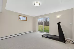 15 Aquarius St, Monroe, NY 10950 - Photo 36