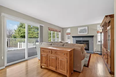 15 Aquarius Street, Monroe, NY 10950 - Photo 20