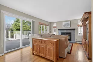 15 Aquarius St, Monroe, NY 10950 - Photo 20