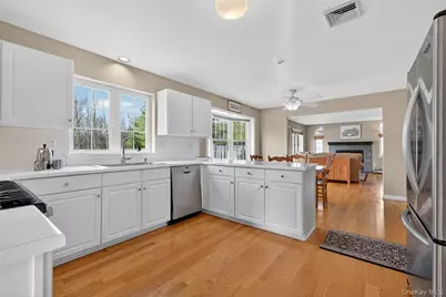 15 Aquarius Street, Monroe, NY 10950 - Photo 10