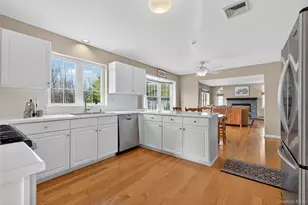 15 Aquarius St, Monroe, NY 10950 - Photo 10