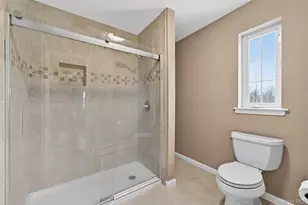 15 Aquarius St, Monroe, NY 10950 - Photo 24