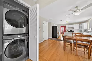 15 Aquarius St, Monroe, NY 10950 - Photo 16