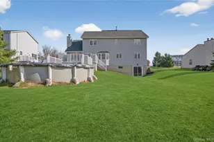 15 Aquarius St, Monroe, NY 10950 - Photo 40