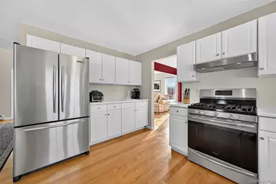 15 Aquarius Street, Monroe, NY 10950 - Photo 12