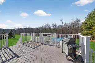 15 Aquarius St, Monroe, NY 10950 - Photo 38