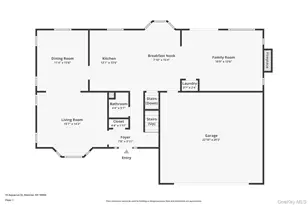 15 Aquarius St, Monroe, NY 10950 - Photo 44