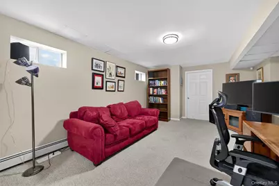 15 Aquarius Street, Monroe, NY 10950 - Photo 32