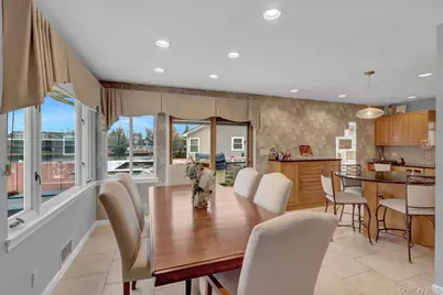 23 Biltmore Boulevard, Massapequa, NY 11758 - Photo 10