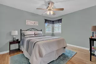 23 Biltmore Blvd, Massapequa, NY 11758 - Photo 18