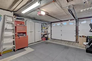 23 Biltmore Blvd, Massapequa, NY 11758 - Photo 28